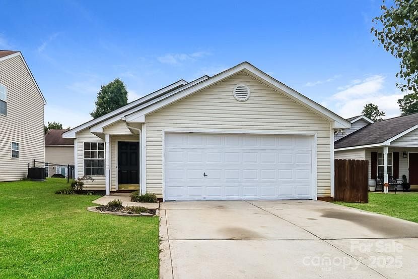 1st image of 1628 Sandpiper Dr