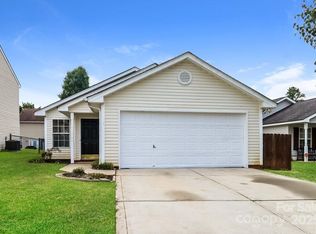 1628 Sandpiper Dr, Rock Hill, SC 29732