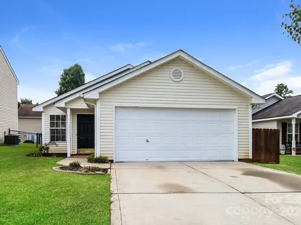 1628 Sandpiper Dr, Rock Hill, SC 29732