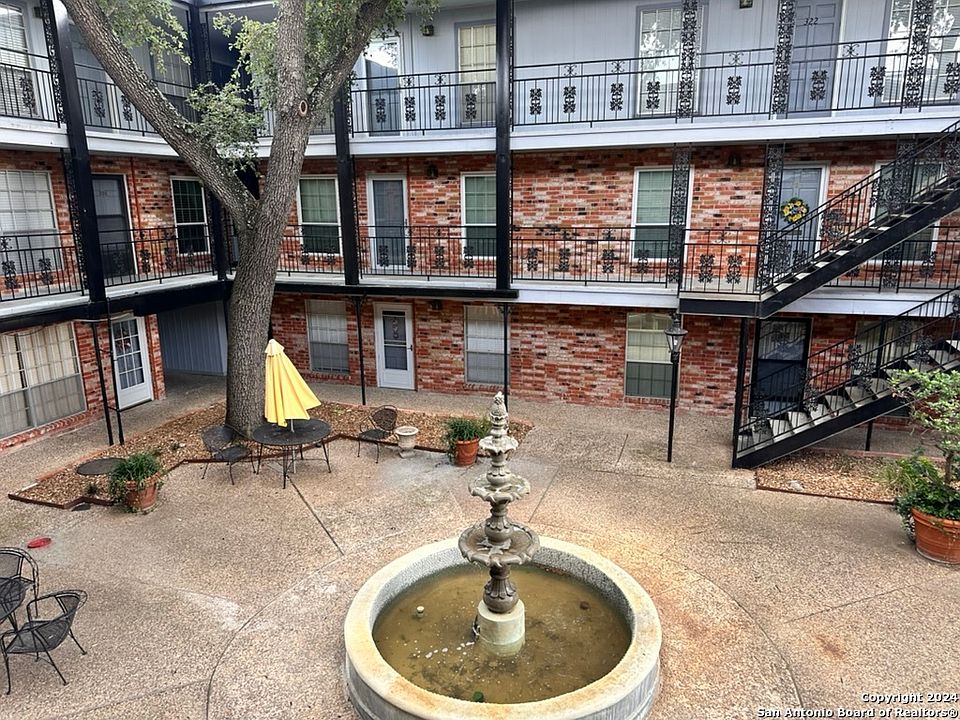 1st image of 8401 N NEW BRAUNFELS AVE #325