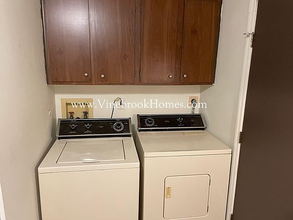 5th image of 8180 Mount Snow Dr