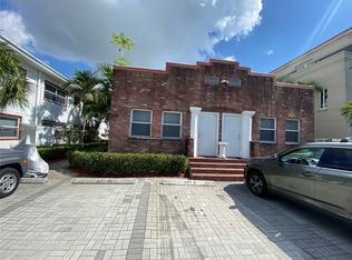 905 SE 2nd Ct APT B, Fort Lauderdale, FL 33301