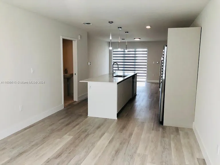 2505 NE 193rd St #4206 — Photo 10