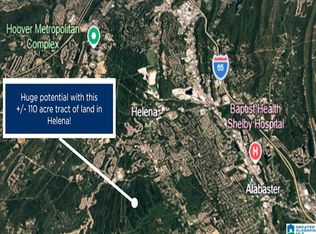 0 Copperhead Rd #1, Helena, AL 35080