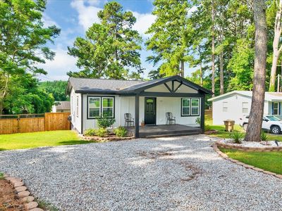 513 Camel St, Clayton, NC, 27520