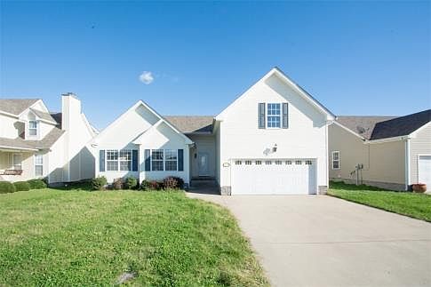 1st image of 3763 Cindy Jo Dr N