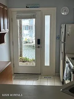 2 bed, 530 sqft, $2,185 — Photo 3