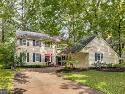 110 Wexford Dr, Cherry Hill, NJ, 08003