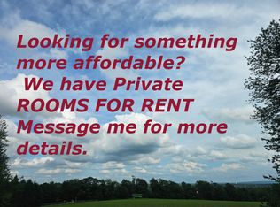 5212-5216 Main St #C, Whitehall, PA 18052