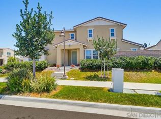 1124 Camino Levante, Chula Vista, CA 91913