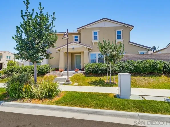 1124 Camino Levante, Chula Vista, CA 91913