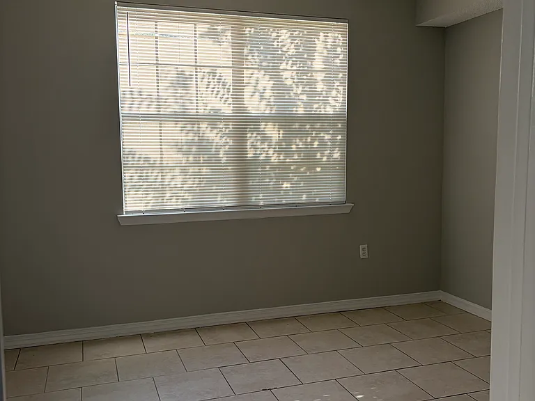 10855 Windsor Walk Dr #5103 — Photo 11