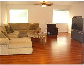 4th image of 655 Helmhill Ave