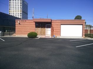 201 La Veta Dr NE, Albuquerque, NM 87108