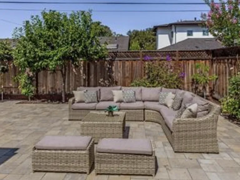 1666 Lee Dr — Photo 20