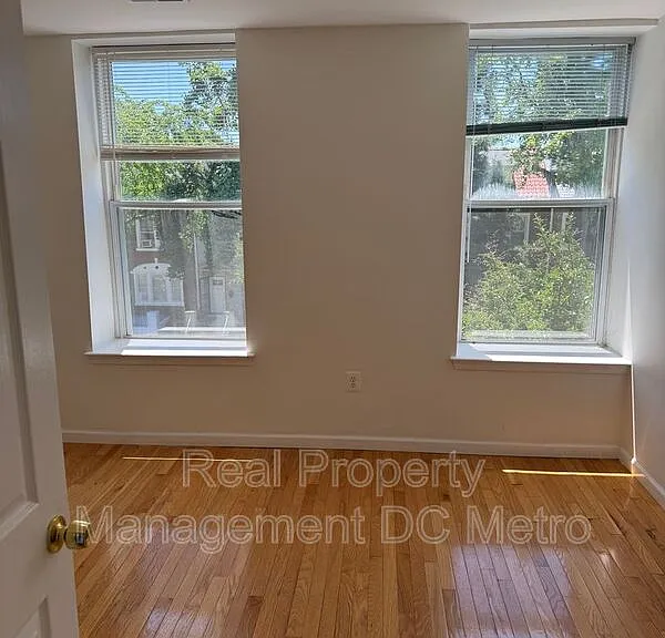 1441 Spring Rd NW #202 — Photo 12