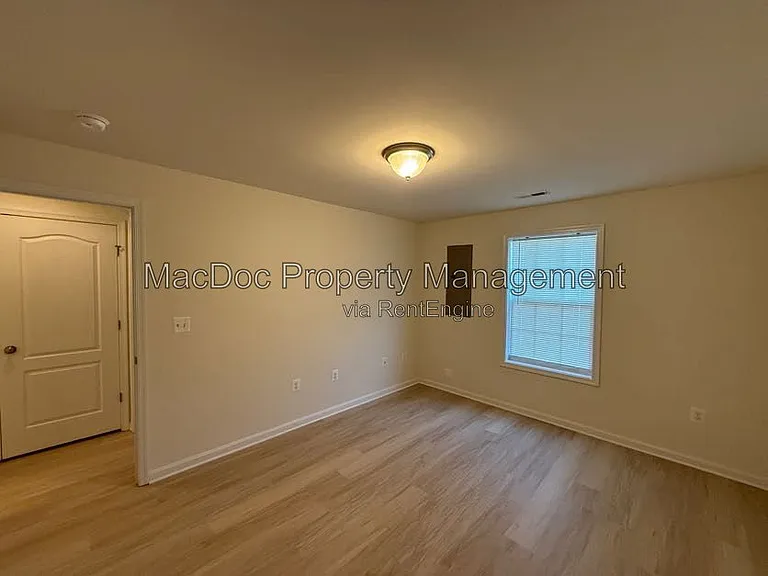 17267 Library Blvd — Photo 27