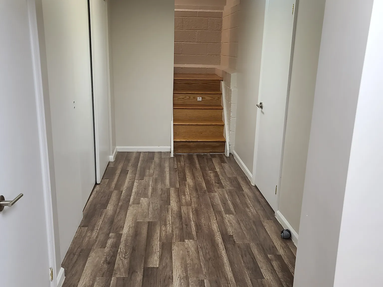 4 bed, 1925 sqft, $3,650 — Photo 4