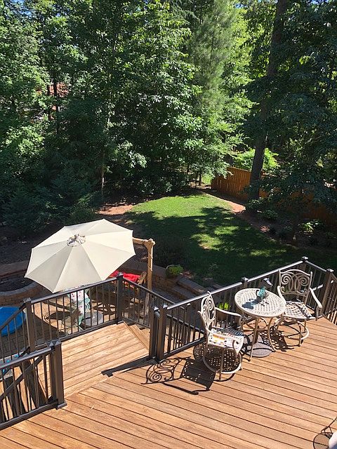 2nd image of 10351 Lady Grace Ln