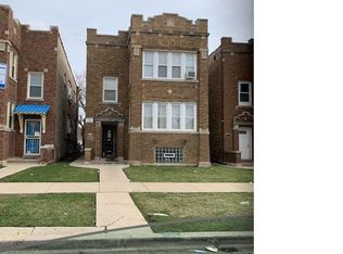 1431 N Linder Ave #1, Chicago, IL 60651