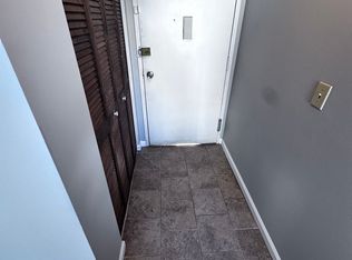 655 Talcottville Rd APT 17, Vernon, CT 06066