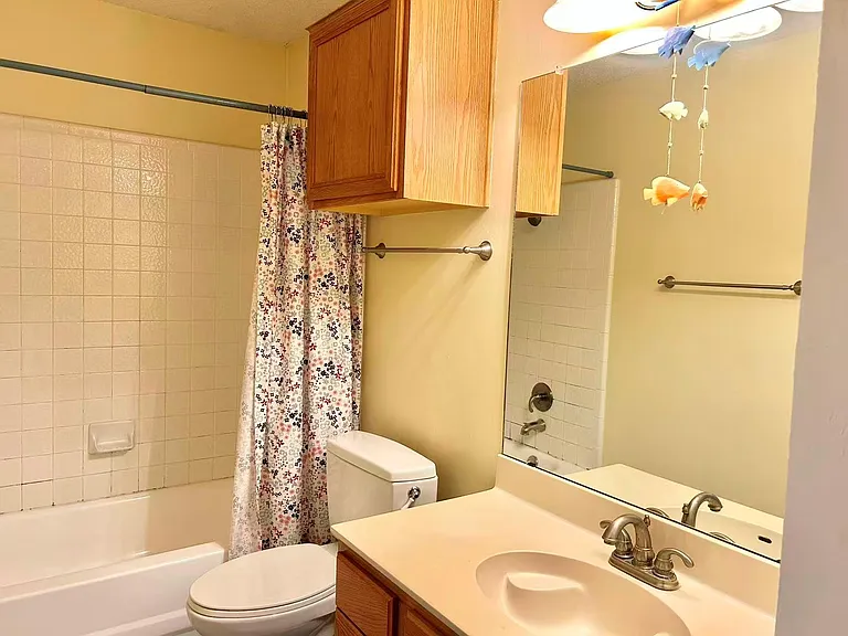12906 Tantara Dr — Photo 22