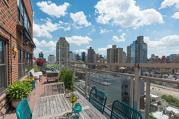 Sold by Brown Harris Stevens | media 1