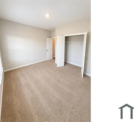 29751 Glenrose Way — Photo 10