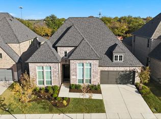 4724 Gentle Glen Dr, Carrollton, TX 75010