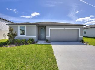 1192 Oak Valley Dr, Auburndale, FL 33823