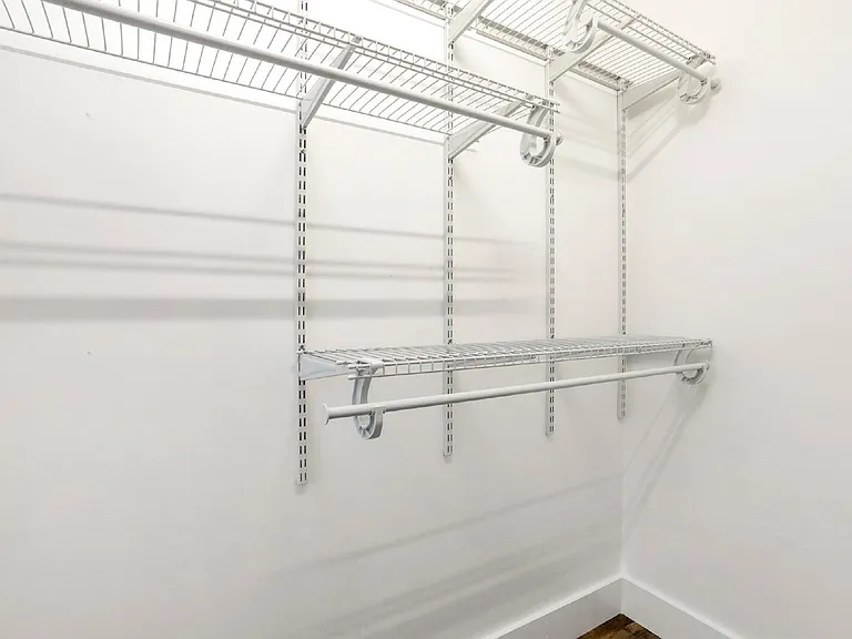207 N Mulberry St #3 — Photo 17