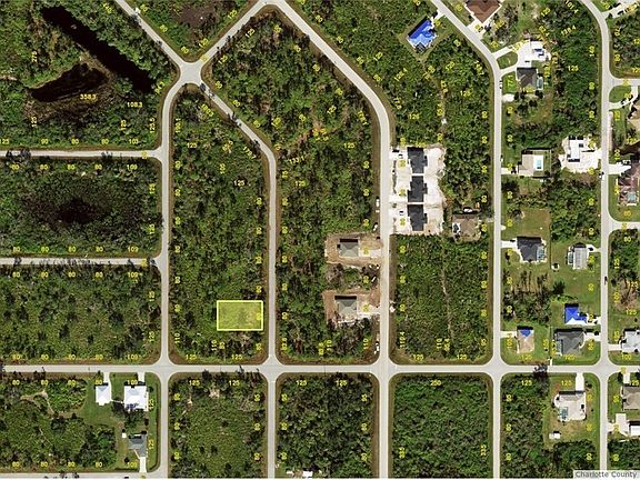 2nd image of 3359 El Salvador Rd