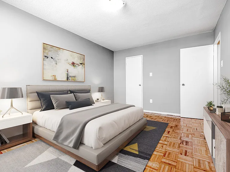 5 Capri Rd — Photo 8