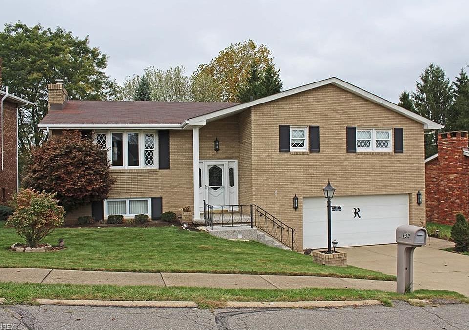1st image of 133 Joseph Blvd