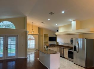 5862 Toucan Pl, Clearwater, FL 33760