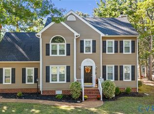 6500 Arbor Landing Dr, Chester, VA 23831