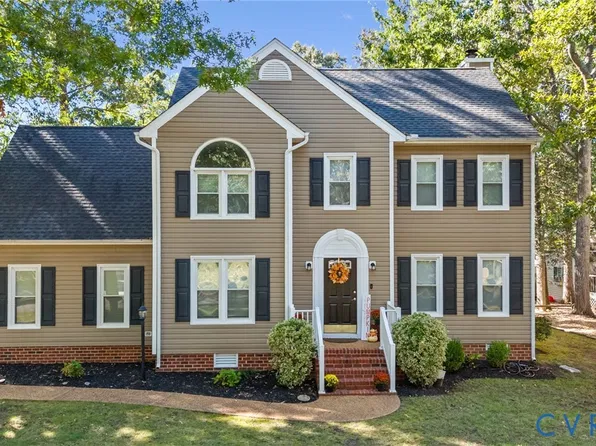 6500 Arbor Landing Dr, Chester, VA 23831