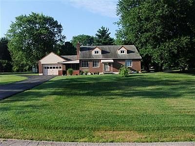 1st image of 3943 Fieldcrest Dr