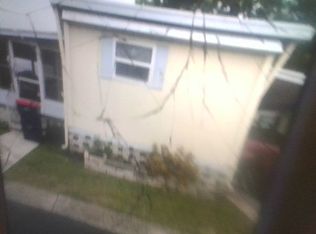 6524 Ketch Ln #14, New Pt Richey, FL 34653