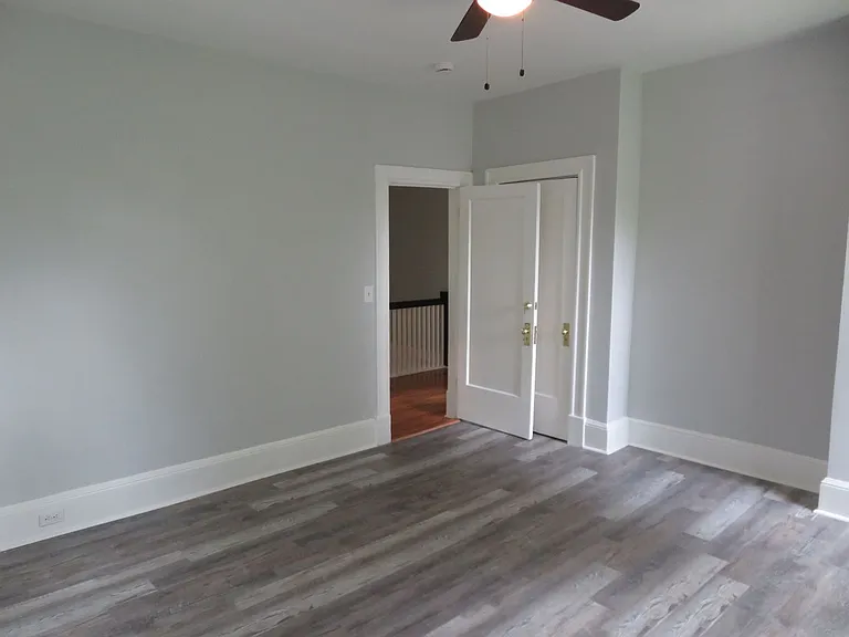 1806 Powhatan Ave — Photo 28