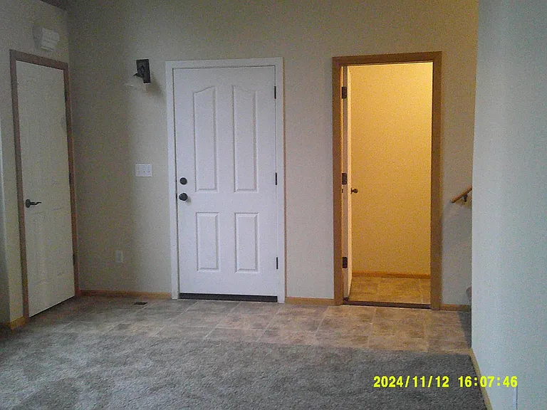 1690 SW 53rd St — Photo 7