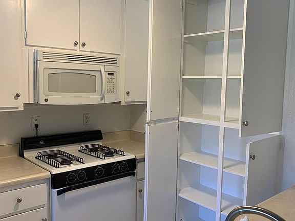 5th image of 4633 Marine Ave Unit 237
