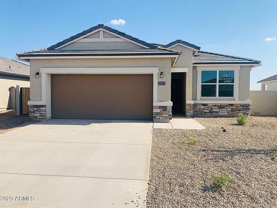 1st image of 1571 E FLETCHER Drive