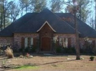 209 Allyson Cv, Brandon, MS 39047
