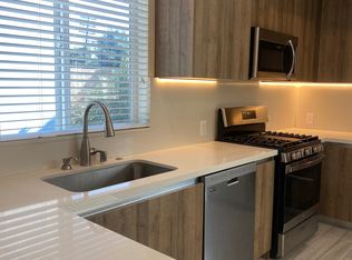3042 Atwater Ave #2, Los Angeles, CA 90039