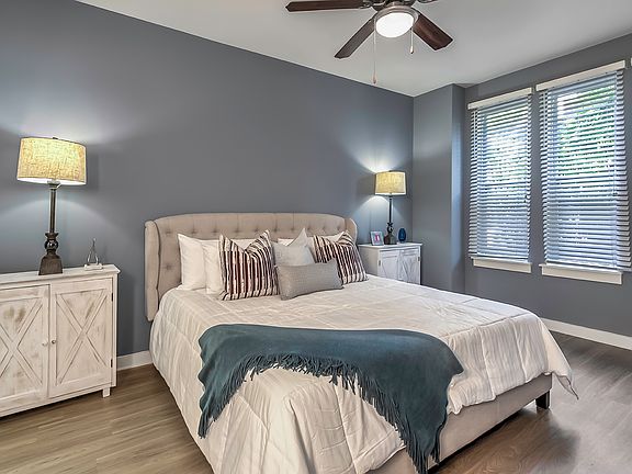 Three30Five Apartments in Charlotte