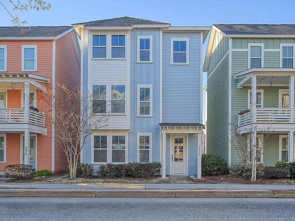 1st image of 4428 Marblehead Ln