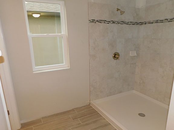 Owner s Bathroom
