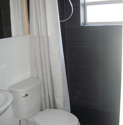 5th image of 2904 N Ocean Blvd APT 1