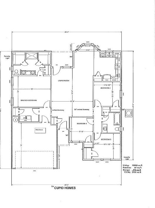 3212 Sweetwater Way, Sherman, TX 75090 Zillow